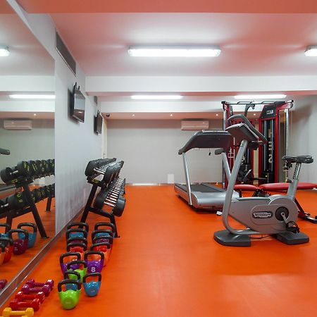 Wawel Apartments Sarego Residence By Amstra Krakow Ngoại thất bức ảnh