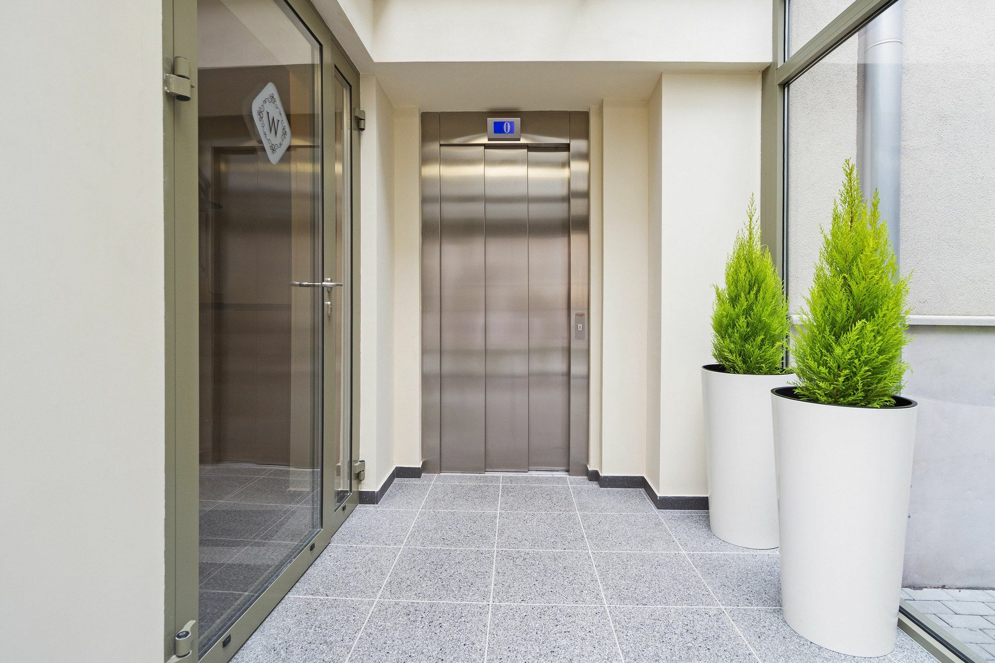 Wawel Apartments Sarego Residence By Amstra Krakow Ngoại thất bức ảnh