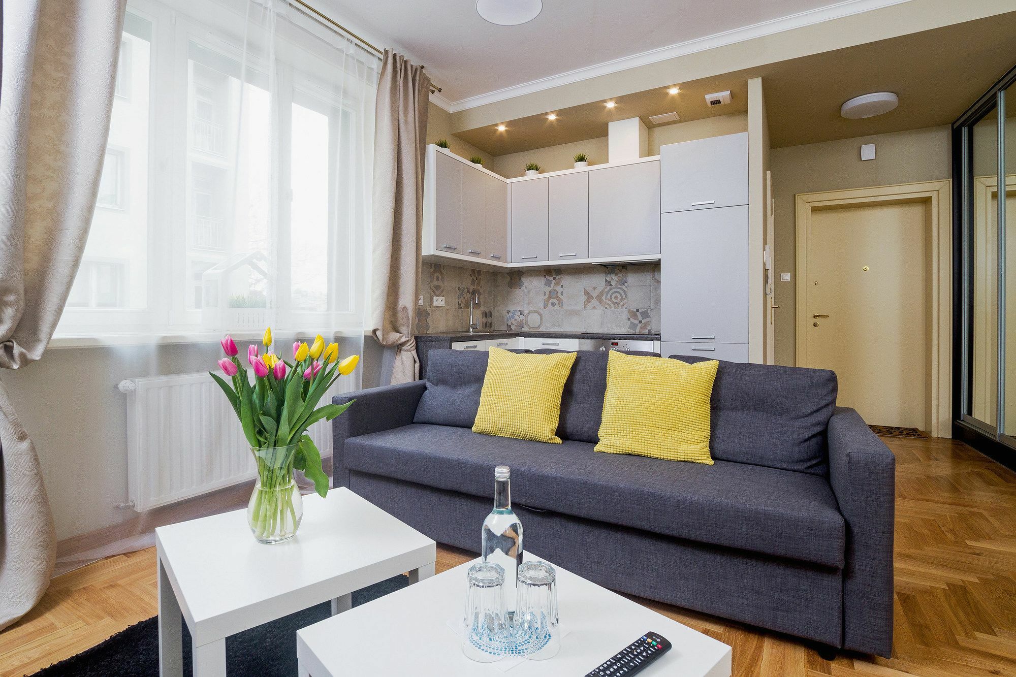 Wawel Apartments Sarego Residence By Amstra Krakow Ngoại thất bức ảnh