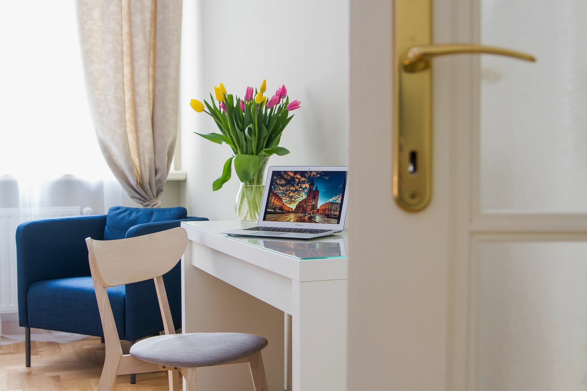 Wawel Apartments Sarego Residence By Amstra Krakow Ngoại thất bức ảnh